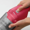 Black&Decker NVB115WA Black&Decker NVB115WA