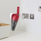 Black&Decker NVB115WA Black&Decker NVB115WA