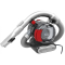 Black&Decker PD1200AV Black&Decker PD1200AV