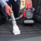 Black&Decker PD1200AV Black&Decker PD1200AV