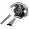 Black&Decker PD1200AV Black&Decker PD1200AV