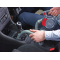 Black&Decker PD1200AV Black&Decker PD1200AV