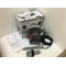 Black&Decker PD1200AV Black&Decker PD1200AV
