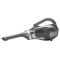 Black&Decker DV7215EL Black&Decker DV7215EL
