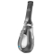 Black&Decker DV7215EL Black&Decker DV7215EL