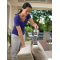 Black&Decker DV7215EL Black&Decker DV7215EL