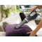 Black&Decker DV7215EL Black&Decker DV7215EL
