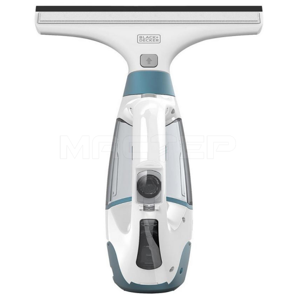 Black&Decker WW100