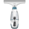 Black&Decker WW100 Black&Decker WW100