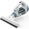Black&Decker WW100 Black&Decker WW100