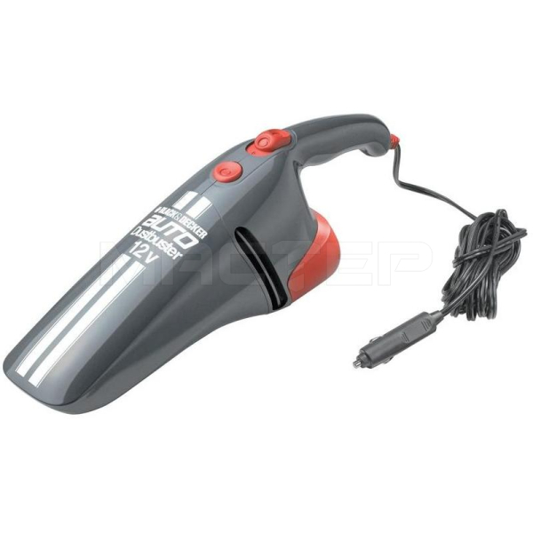 Black&Decker AV1205