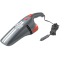 Black&Decker AV1205