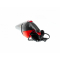 Black&Decker AV1205