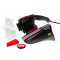 Black&Decker AV1205