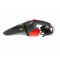 Black&Decker AV1205