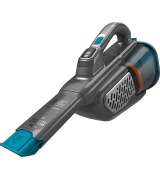 Black&Decker BHHV520BF