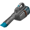 Black&Decker BHHV520BF Black&Decker BHHV520BF