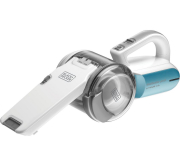 Black&Decker PV1020L