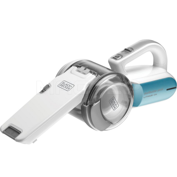 Black&Decker PV1020L
