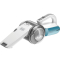 Black&Decker PV1020L Black&Decker PV1020L