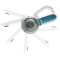 Black&Decker PV1020L Black&Decker PV1020L