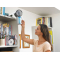 Black&Decker PV1020L