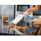 Black&Decker PV1020L
