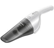 Black&Decker NV2410N