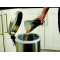 Black&Decker NV2410N