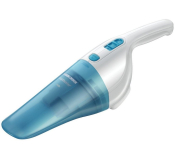 Black&Decker NW4820N