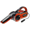 Black&Decker PAV1205