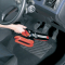 Black&Decker PAV1205