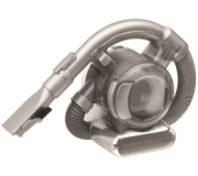 Black&Decker PD1820LF