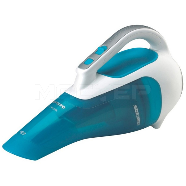 Black&Decker WD7210N