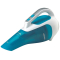 Black&Decker WD7210N Black&Decker WD7210N