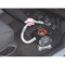 Black&Decker PAD1200 Black&Decker PAD1200