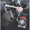 Black&Decker PAD1200 Black&Decker PAD1200