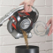 Black&Decker PAD1200 Black&Decker PAD1200