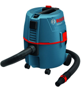 Bosch GAS 20 L SFC
