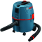 Bosch GAS 20 L SFC