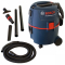 Bosch GAS 20 L SFC