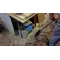 Bosch GAS 20 L SFC