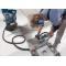 Bosch GAS 20 L SFC