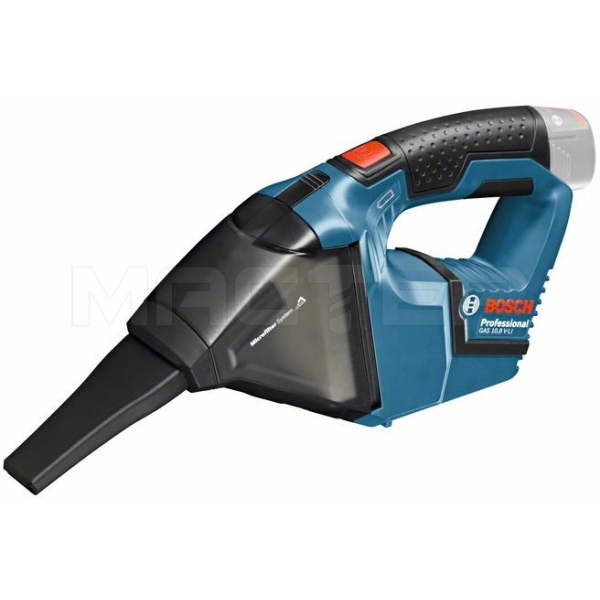 Bosch GAS 12V Solo