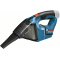 Bosch GAS 12V Solo