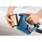Bosch GAS 12V Solo
