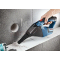 Bosch GAS 12V Solo