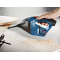 Bosch GAS 12V Solo