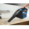 Bosch GAS 12V Solo