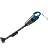 Bosch GAS 18 V-LI Solo